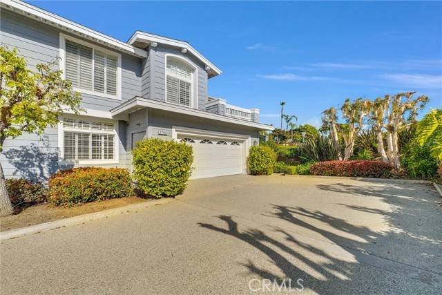 Corona Del Mar, CA 92625,3740 5th Avenue #99