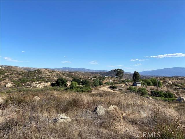 Hemet, CA 02544,11 LOT GRAY SQUIRREL