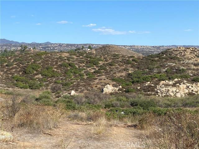 Hemet, CA 92343,12 Lot 10, 11, 12 Grey Squirrel/Arcola Rd