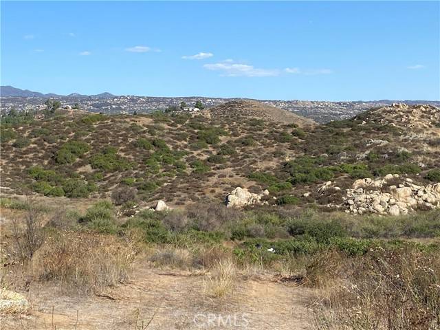 Hemet, CA 92343,12 Lot 10, 11, 12 Grey Squirrel/Arcola Rd