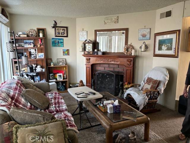 Dana Point, CA 92629,33371 Cheltam Way #2