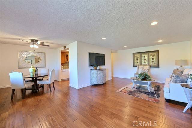 La Mirada, CA 90638,15902 Alta Vista Drive #H