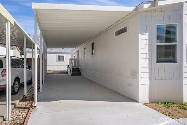 San Luis Obispo, CA 93401,3960 Higuera #127