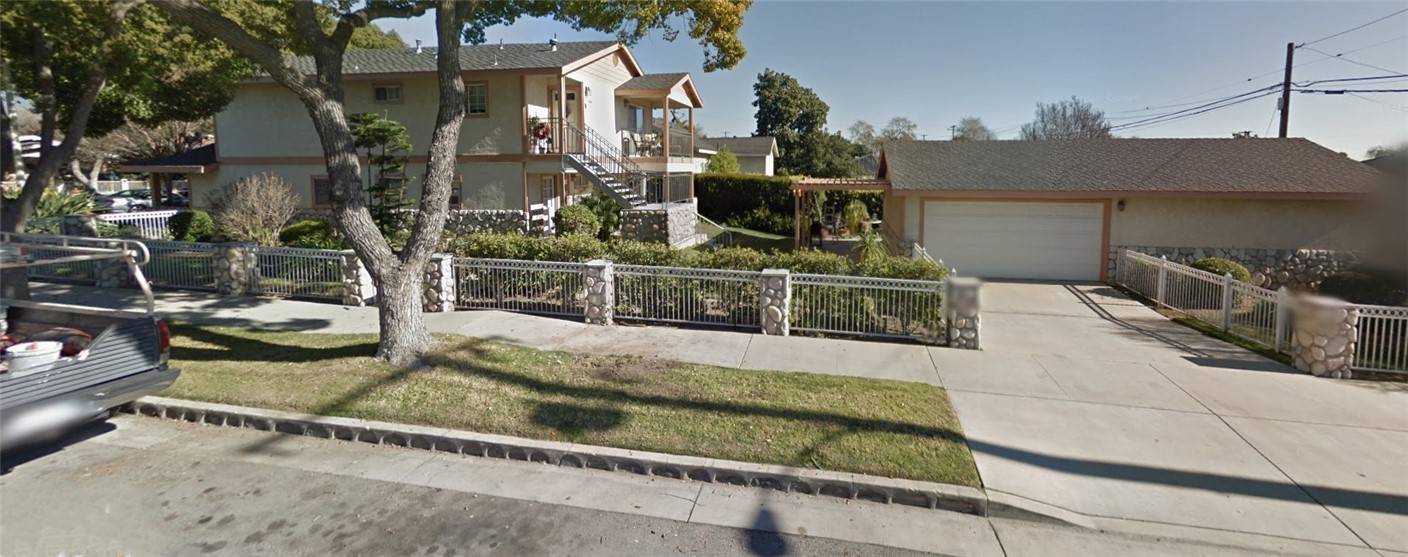 Upland, CA 91786,810 E 9th Street