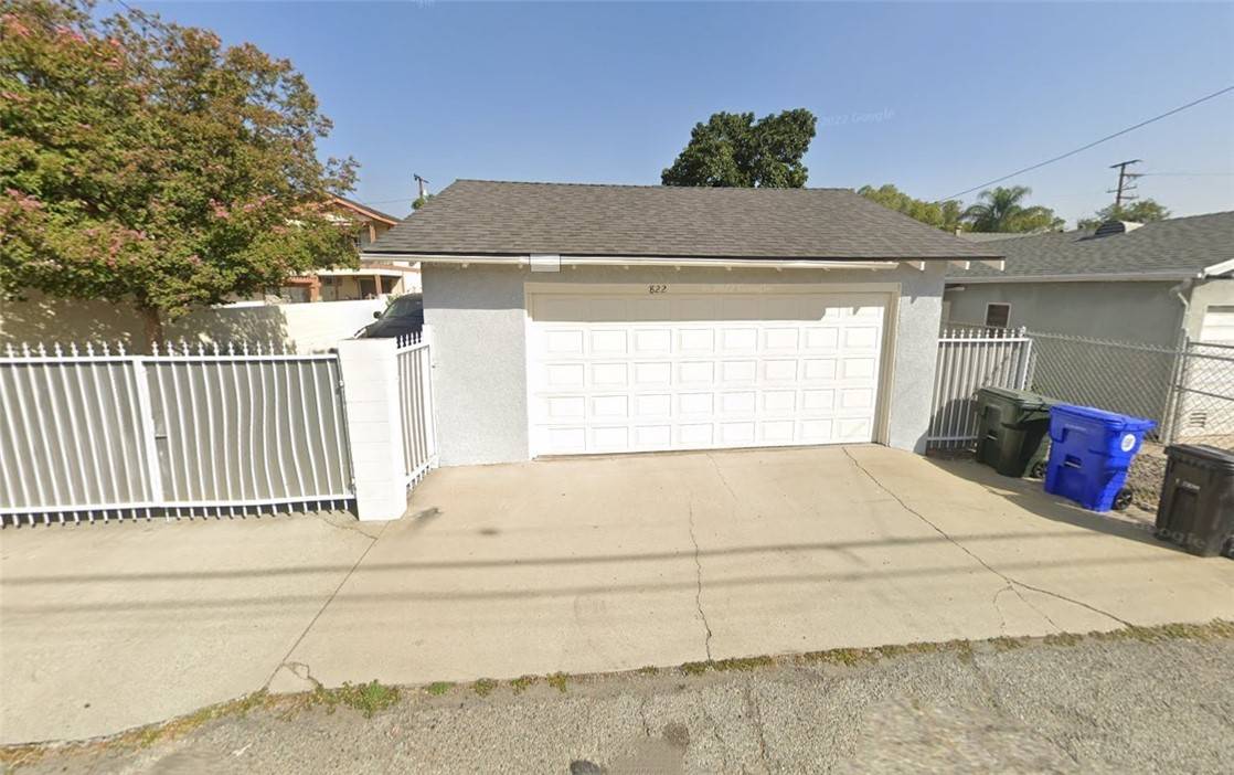 Upland, CA 91786,822 E 9th Street