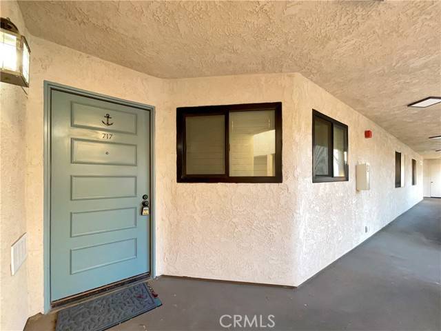 Port Hueneme, CA 93041,717 Island View Circle