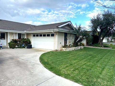 Huntington Beach, CA 92649,5671 Littler Drive