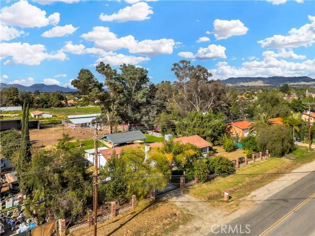 Menifee, CA 92585,27566 Watson Road