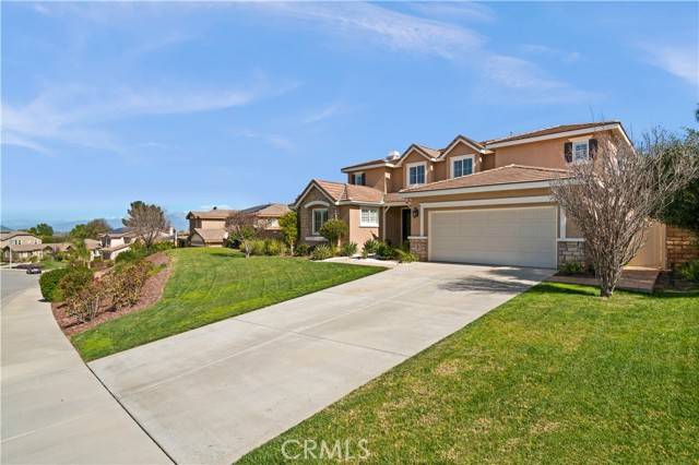 Riverside, CA 92503,12810 Sierra Creek Drive