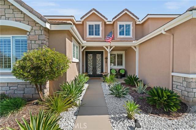 Riverside, CA 92503,12810 Sierra Creek Drive