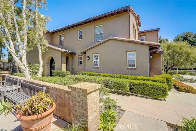 Ladera Ranch, CA 92694,7 Tuscany