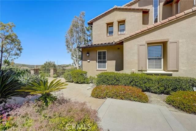 Ladera Ranch, CA 92694,7 Tuscany