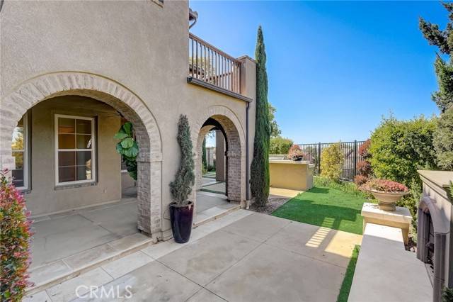 Ladera Ranch, CA 92694,7 Tuscany