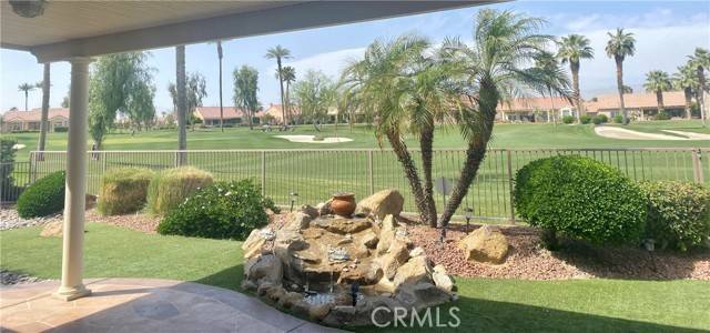 Palm Desert, CA 92211,78230 Sunrise Mountain View