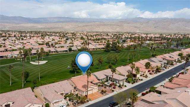 Palm Desert, CA 92211,78230 Sunrise Mountain View