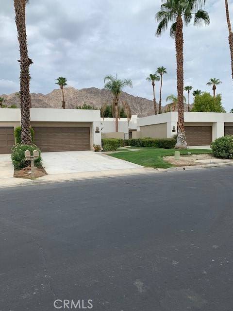 La Quinta, CA 92253,55033 Oakhill