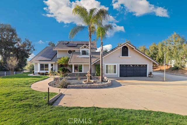 Riverside, CA 92504,17216 Seven Springs Way