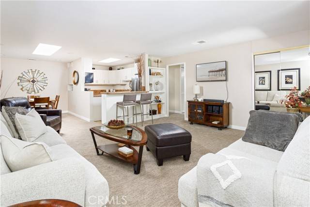 Laguna Woods, CA 92637,3103 Via Serena #A