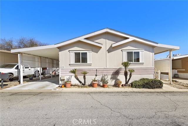 Menifee, CA 92586,27701 Murrieta #118