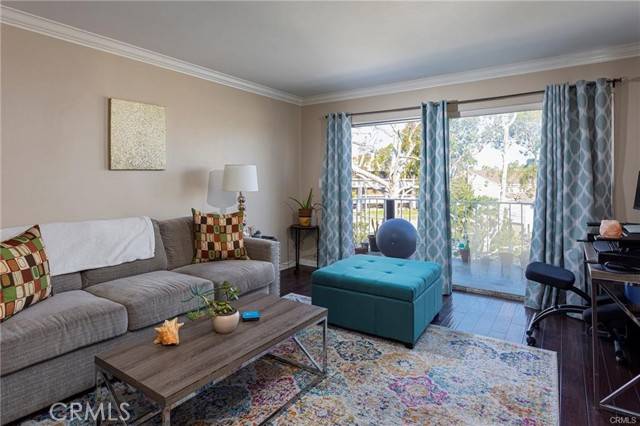 Newport Beach, CA 92663,200 Mcneil Lane #PH7