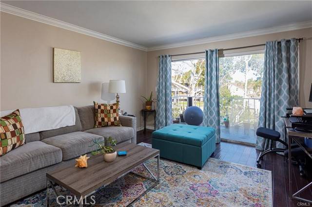 Newport Beach, CA 92663,200 Mcneil Lane #PH7