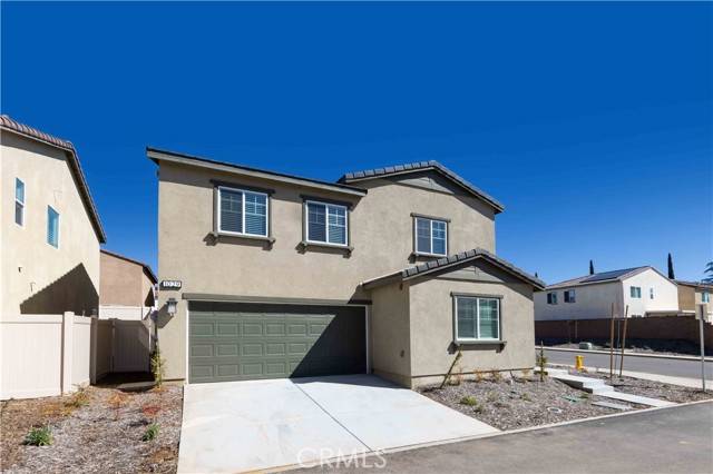 Banning, CA 92220,1029 Rockcress Lane