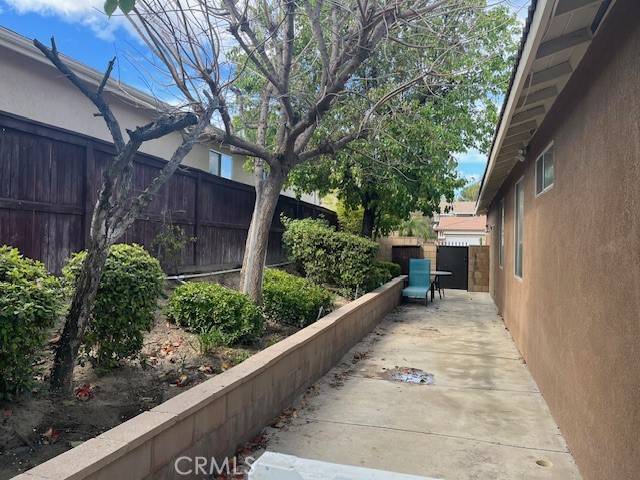 Corona, CA 92883,4157 Morales Way