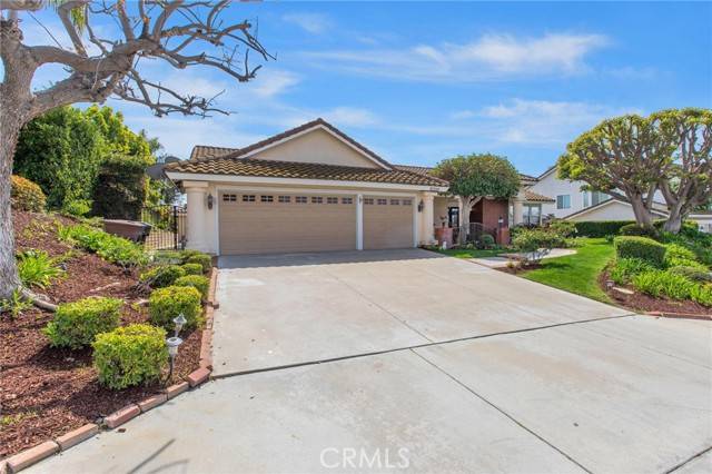 Yorba Linda, CA 92887,21730 Thistledown Circle