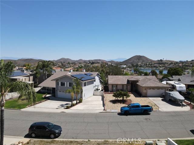 Canyon Lake, CA 92587,29613 Chaparral