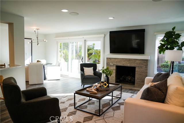 Newport Beach, CA 92663,4427 W Coast #13