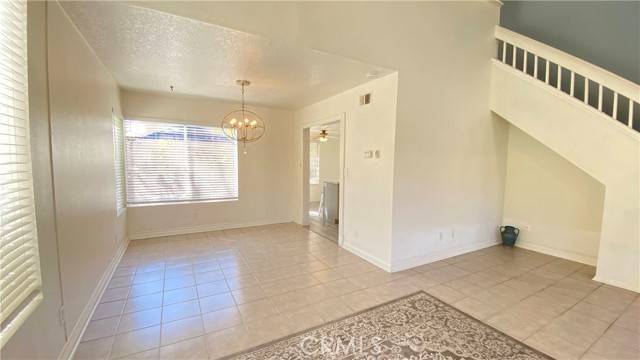 Laguna Niguel, CA 92677,28571 La Alcala