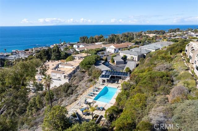 Laguna Beach, CA 92651,21722 Ocean Vista Drive #G