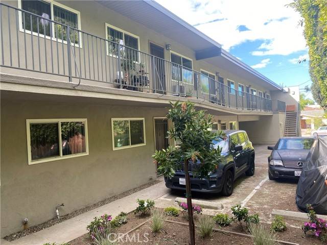 Glendale, CA 91206,508 Hill Drive