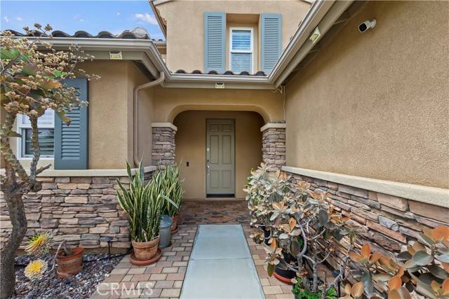 Riverside, CA 92503,16957 Valley Spring Drive