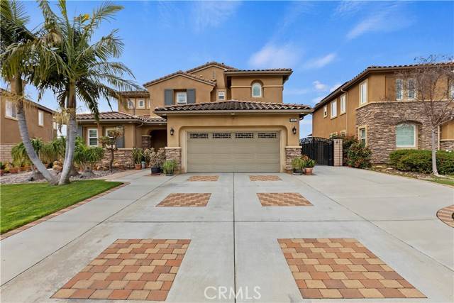 Riverside, CA 92503,16957 Valley Spring Drive