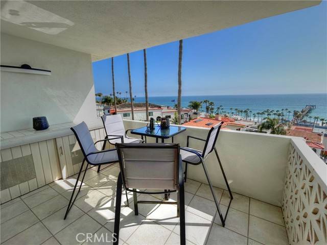 San Clemente, CA 92672,420 Monterey Lane #3D