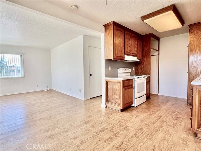 Placentia, CA 92870,212 S Kraemer Boulevard #2302