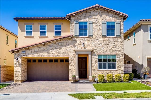 Lake Forest, CA 92630,37 Forster