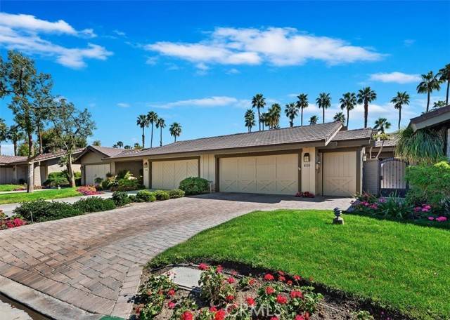 Palm Desert, CA 92211,403 Bouquet Canyon Drive