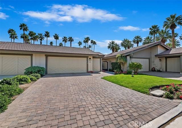 Palm Desert, CA 92211,403 Bouquet Canyon Drive