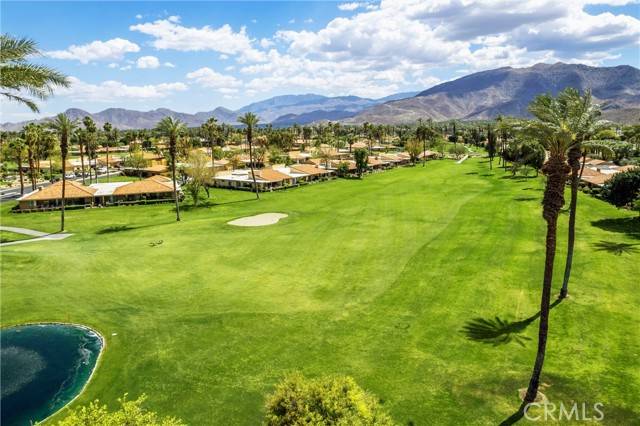 Rancho Mirage, CA 92270,32 Haig Drive