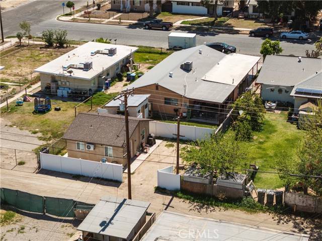 Brawley, CA 92227,459 J Street