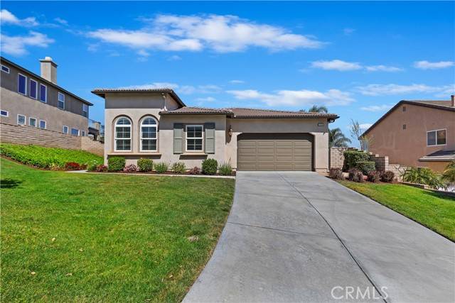 Riverside, CA 92503,16250 Skyridge Drive