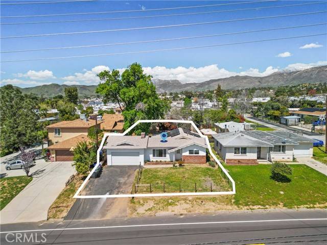 Yucaipa, CA 92399,34984 Wildwood Canyon Road