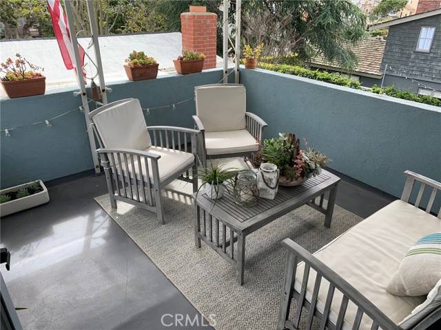 Corona Del Mar, CA 92625,705 Orchid Avenue #REAR