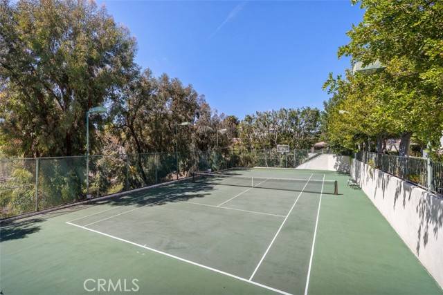 Laguna Hills, CA 92653,25502 Rodeo Circle