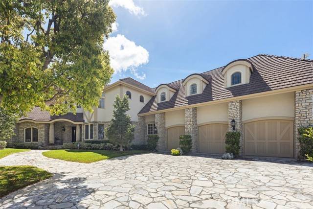 Laguna Hills, CA 92653,25502 Rodeo Circle