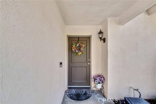 Moreno Valley, CA 92557,23963 Brittlebush Circle