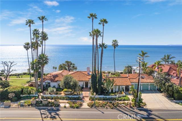 Dana Point, CA 92624,35101 Camino Capistrano