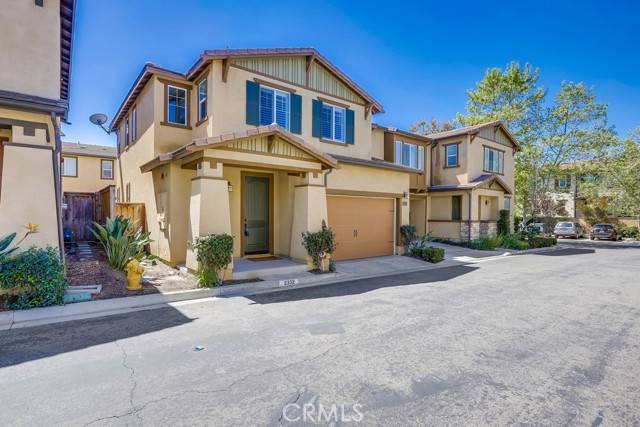 Placentia, CA 92870,2332 Navigation Circle